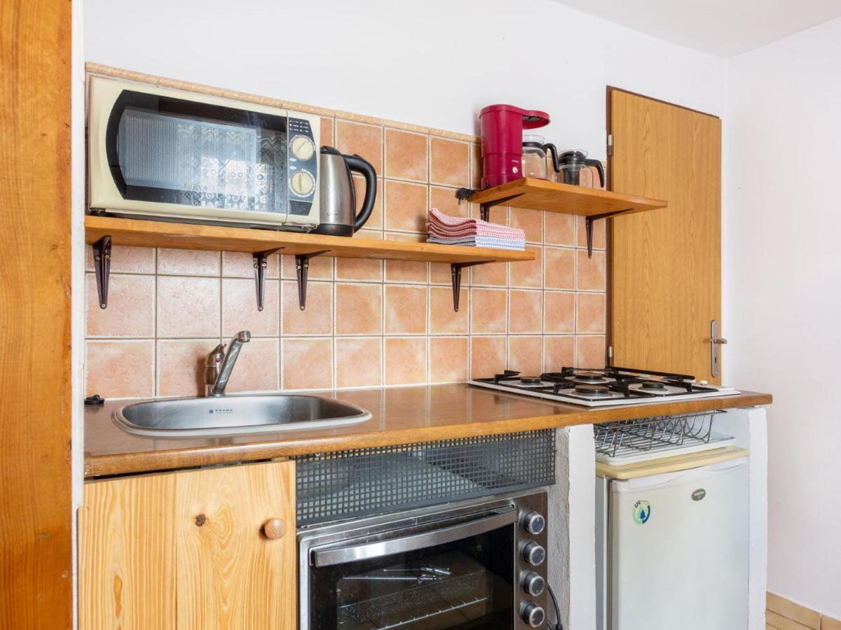 Chalet Lhotka nad Bečvou Exteriér fotografie